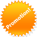 Promotion Promotion