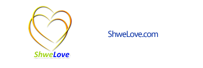 ShweLove
